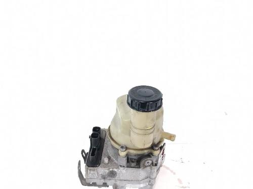 Steering pump DACIA DUSTER (HS_) 1.6 16V 4x4 | BP27432807M99 