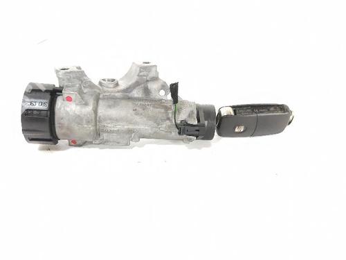 Ignition barrel SEAT IBIZA IV (6J5, 6P1) 1.2 | BP28804384M48