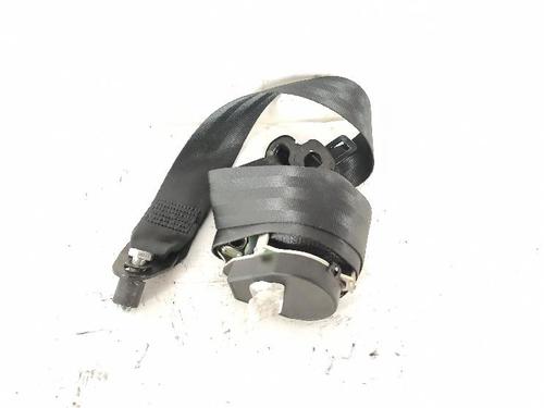 Used Front right seatbelt Front right seatbelt 38435964 38435964