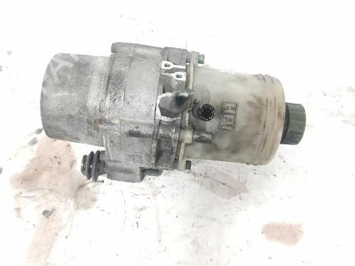 Styring servopumpe Styring servopumpe 37192389 37192389