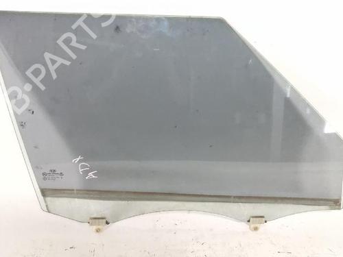 Used Front right door window Front right door window KIA SOUL I (AM) 1.6 CRDi 115 (115 hp) 34506408 34506408
