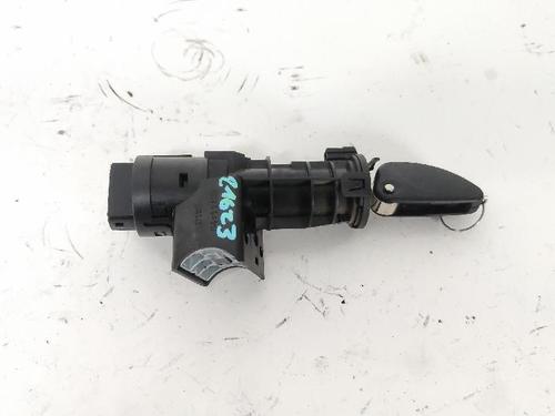 Used Ignition barrel Ignition barrel ALFA ROMEO 147 (937_) 1.6 16V T.SPARK (937.AXA1A, 937.AXB1A, 937.BXB1A) (120 hp) 31990483 31990483