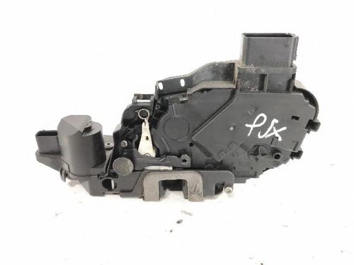 Used Rear left lock FORD MONDEO IV Turnier (BA7) 2.2 TDCi (200 hp) 27425323