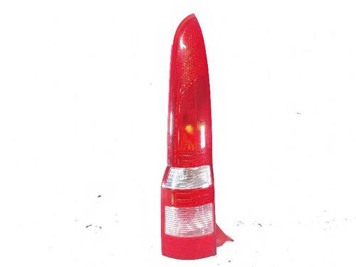 Used Left taillight Left taillight FIAT PANDA (169_) 1.2 (169AXF2A, 169AXF1A) (69 hp) 36375757 36375757