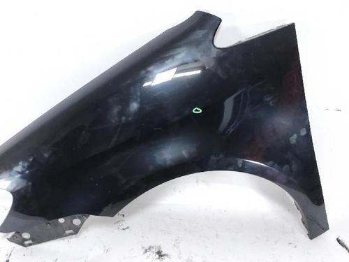 Used Left front fenders Left front fenders VW TOURAN (1T1, 1T2) 1.6 (102 hp) 36352934 36352934