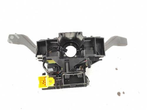 Steering column stalk AUDI A3 (8P1) 1.6 | BP27419211I23 - Image 2