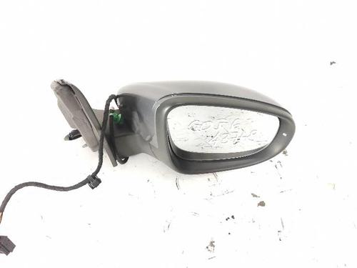 Right mirror VW GOLF PLUS V (5M1, 521) 1.6 | BP27421866C27 