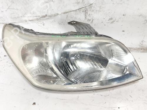 Used Right headlight Right headlight 36963616 36963616