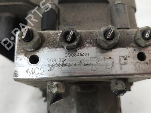 Other OPEL CORSA E (X15) 1.4 (08, 68) | BP27426363O1 