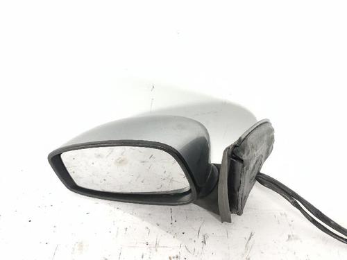 Left mirror FIAT STILO (192_) 1.9 JTD (192_XE1A) | BP27415114C26 