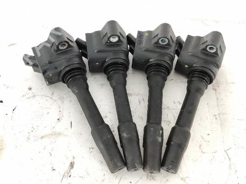 ignition-coil-mini-mini-f56-2013-27426306 main image