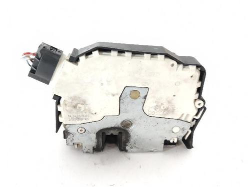 Front right lock MINI MINI (R50, R53) Cooper | BP31125654C97