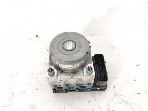 Used ABS pump ABS pump BMW 1 (F20) 114 d (95 hp) 31826651 31826651
