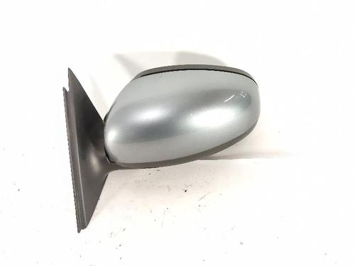 left-mirror-skoda-fabia-ii-combi-545-2007-2008-2009-2010-2011-2012-2013-2014-40278909 main image
