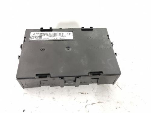 Used Control unit Control unit NISSAN NV200 / EVALIA Bus 1.5 dCi 110 (M20, M20M) (110 hp) 27417595 27417595