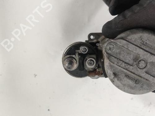 Starter FIAT 500X (334_) 1.4 (334AXC1B, 334AXC11) | BP40442587M8 - Image 3
