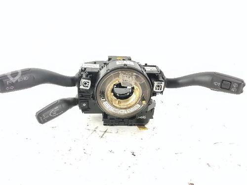 Used Steering column stalk AUDI A3 (8P1) 2.0 TDI (170 hp) 27424573