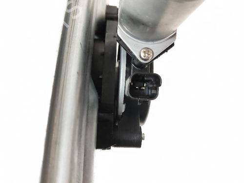 Rear left window mechanism MG MG ZS SUV (AZS1) 1.5 VTi | BP33904366C24 - Image 3