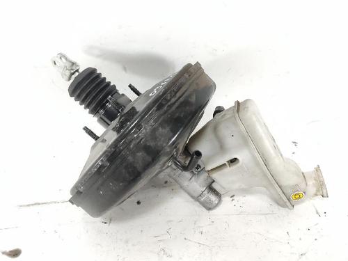 Used Servo brake HYUNDAI ix20 (JC) 1.4 CRDi (90 hp) 27425098