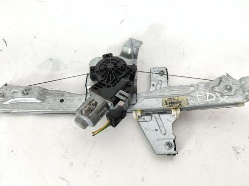rear-right-window-mechanism-citroen-c3-picasso-sh_-2008-27431506 main image