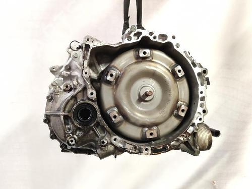 Used Gearbox Gearbox CITROËN C4 III (BA_, BB_, BC_) 1.5 BlueHDi 130 (BBYHZB) (131 hp) 30747475 30747475