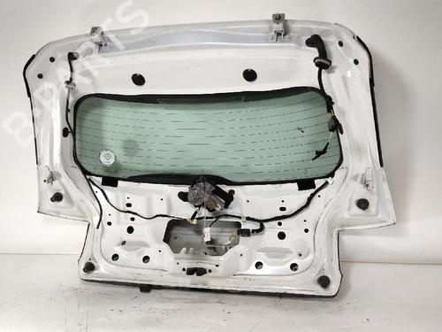 Tailgate CITROËN C4 CACTUS 1.6 BlueHDi 100 | BP38683795C6 - Image 3