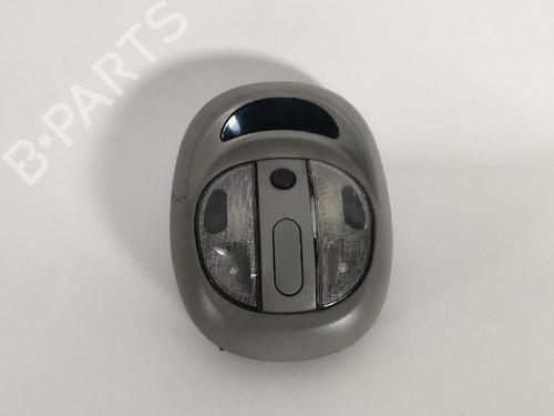 Used Interior roof light CHRYSLER PT CRUISER (PT_) 2.2 CRD (121 hp) 27413310