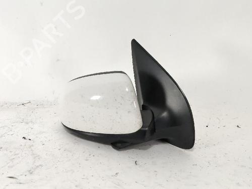 right-mirror-hyundai-i20-i-pb-pbt-2008-2009-2010-2011-2012-2013-2014-2015-39525869 main image