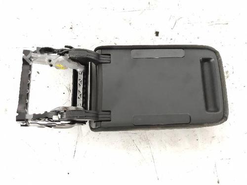 Armrest / Center console VW GOLF PLUS V (5M1, 521) 2.0 TDI | BP27432547I20 - Image 2