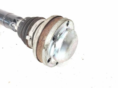 Right front driveshaft AUDI A3 (8V1, 8VK) 2.0 TDI | BP27430969M39 - Image 3