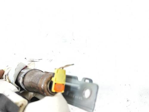 Right curtain airbag FIAT 500X (334_) 1.6 D Multijet (334AXA1B, 334AXA11) | BP32203333C12