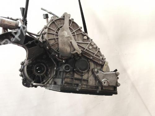 Gearbox MERCEDES-BENZ A-CLASS (W169) A 180 CDI (169.007, 169.307) | BP38012359M3 - Image 2