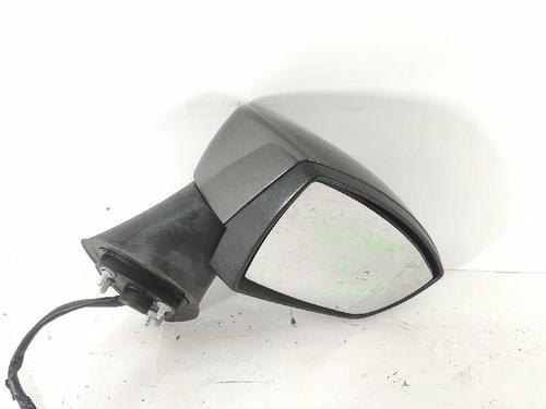 Right mirror FORD ECOSPORT 1.5 EcoBlue TDCi | BP30099681C27 