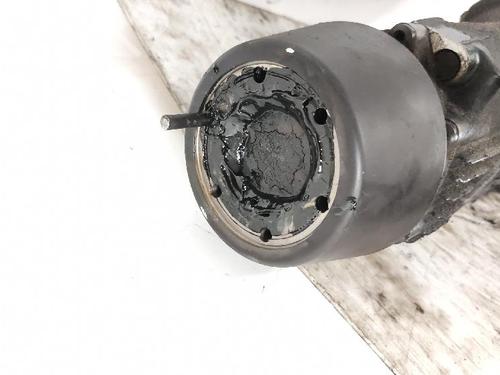 Gearbox AUDI A4 B6 (8E2) 1.9 TDI | BP36154902M3 - Image 4