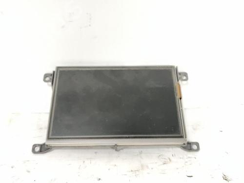 Display für CITROËN JUMPY III Van (V_) 1.6 BlueHDi 115 (115 hp) 30899791