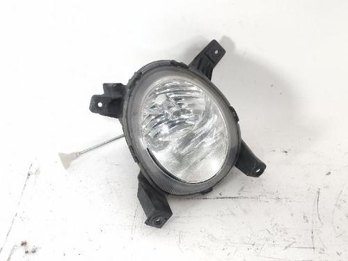 Used Right front fog light Right front fog light HYUNDAI i20 ACTIVE (IB, GB) 1.4 CRDI (90 hp) 40038964 40038964