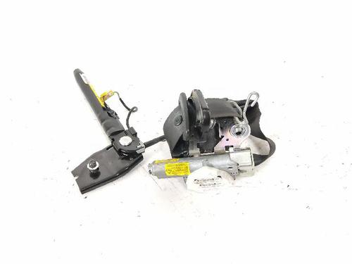 Used Front left seatbelt Front left seatbelt ALFA ROMEO GIULIETTA (940_) 1.6 JTDM (940FXD1A) (105 hp) 39716101 39716101