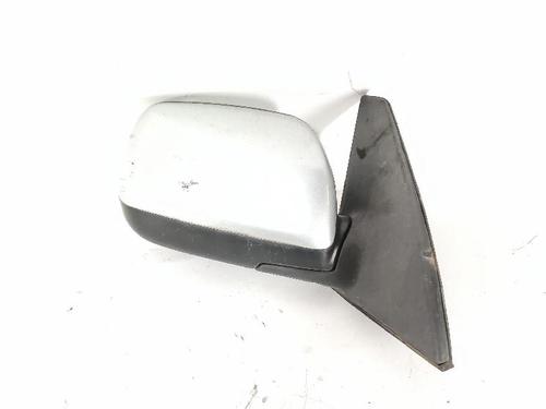 Used Right mirror TOYOTA RAV 4 II (_A2_) 2.0 D 4WD (CLA20_, CLA21_, CLA20R, CLA21R) (116 hp) 27420466