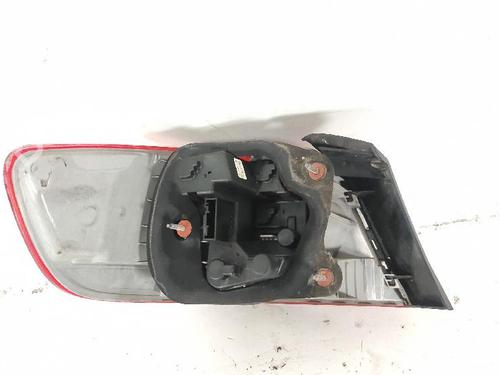 Right taillight BMW 3 Coupe (E92) 320 d | BP33976195C35 - Image 2