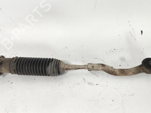 Steering rack NISSAN NAVARA NP300 (D40) 2.5 dCi 4WD | BP29475401M22