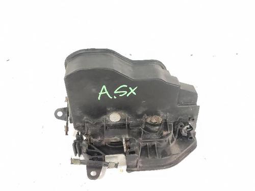 Used Front left lock Front left lock BMW 3 Coupe (E92) 320 d (177 hp) 33976201 33976201