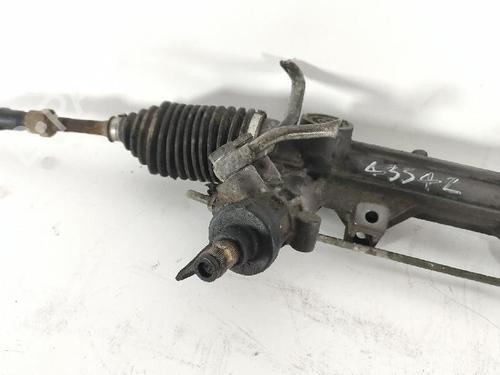 Steering rack BMW 3 (E46) 320 d | BP27412292M22 