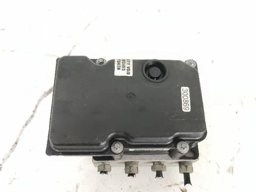 ABS pump OPEL CORSA D (S07) 1.0 (L08, L68) | BP27428699M43 - Image 4