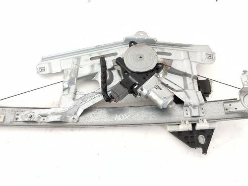 front-right-window-mechanism-honda-civic-ix-fk-2012-2013-2014-2015-2016-2017-27420449 main image