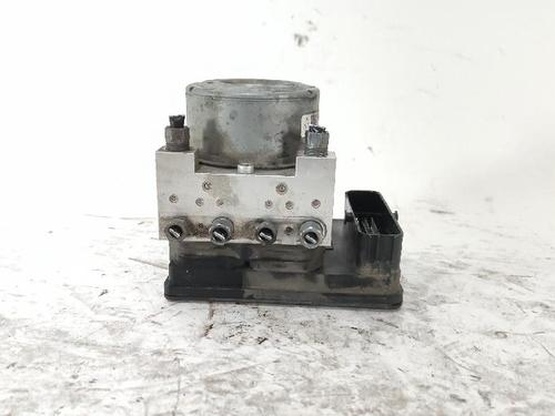 Used ABS pump ABS pump PEUGEOT 208 II (UB_, UP_, UW_, UJ_) 1.5 BlueHDI 100 (102 hp) 34238203 34238203