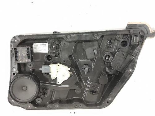 Used Front right window mechanism MERCEDES-BENZ A-CLASS (W176) A 180 CDI (176.000) (109 hp) 32154687