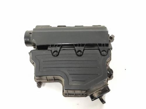 Andre FIAT 500X (334_) 1.0 (334.AXN1B) (120 hp) 27430783