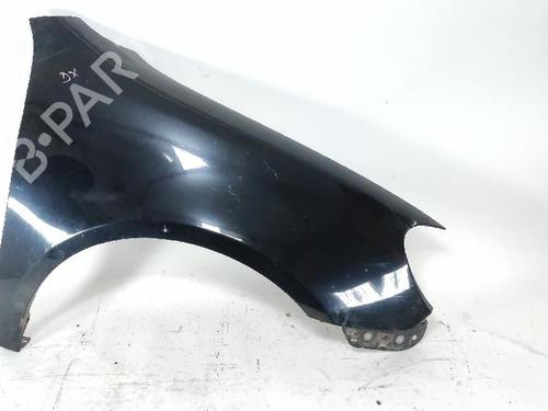 Used Right front fenders Right front fenders 39263395 39263395