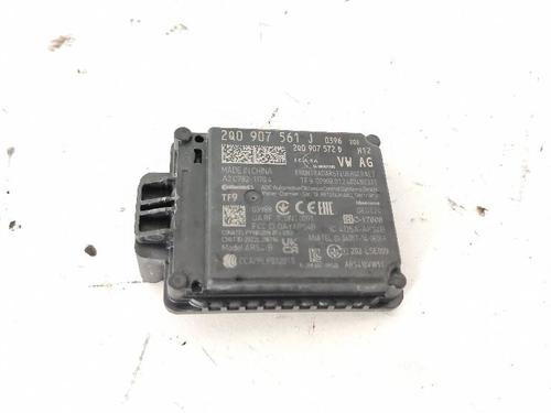 Andre VW POLO VI (AW1, BZ1, AE1) 1.0 MPi (80 hp) 27695997