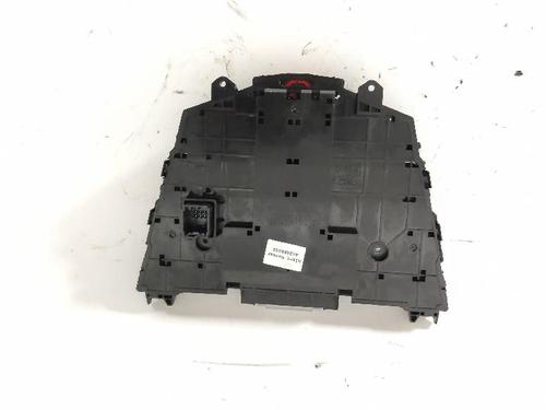 Switch FORD FIESTA VI (CB1, CCN) 1.25 | BP39716139I30 - Image 2